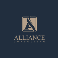 The Client's friend